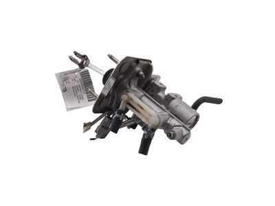 2006 Toyota Highlander Brake Master Cylinder - 47201-48190