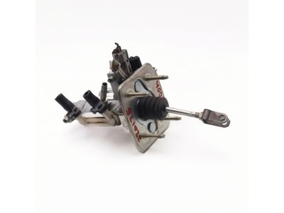 2006 Toyota Highlander Brake Master Cylinder - 47201-48190