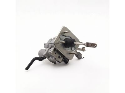 2006 Toyota Highlander Brake Master Cylinder - 47201-48190