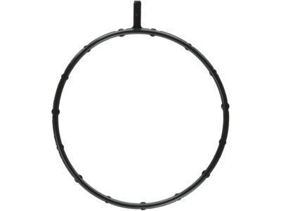 Toyota SU003-00316 Gasket-THROT CHMBR