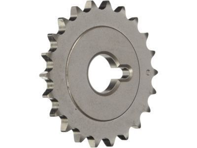 Toyota Tundra Cam Gear - 13523-AD010