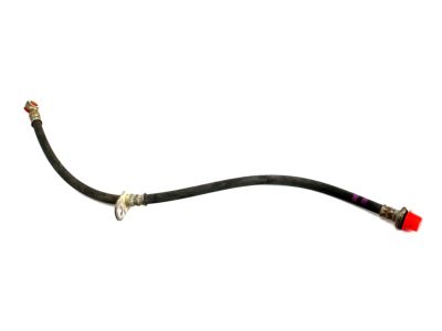 2015 Toyota Sienna Hydraulic Hose - 90947-A2056