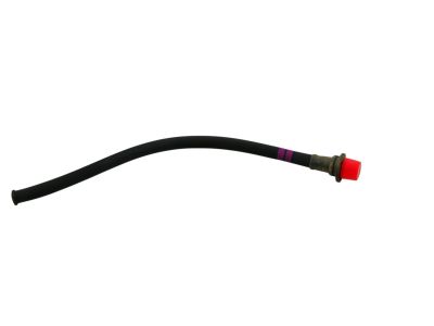 2015 Toyota Sienna Hydraulic Hose - 90947-A2056