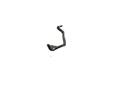 Toyota 32943-42030 Hose, Transmission Oil Cooler