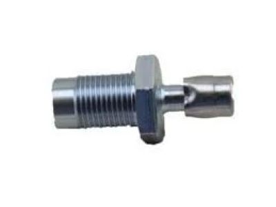 90930-03111 Toyota Breather Plug Product Photo 1 of 1