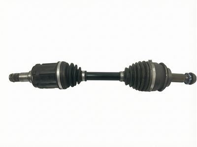 Toyota Axle Shaft - 43430-04071