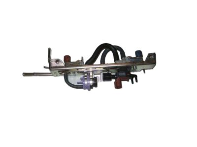 1997 Toyota Avalon Diverter Valve - 25701-20060