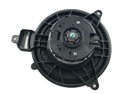 Toyota 87103-04050 Motor Sub-Assembly, Blow