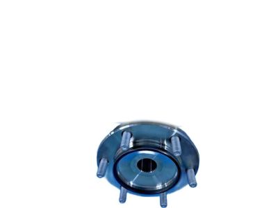Toyota FJ Cruiser Wheel Bearing - 43502-60200