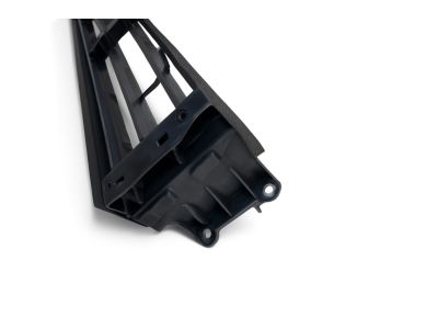 53019-06010 Toyota Radiator Shutter Assembly Product Photo 2 of 2