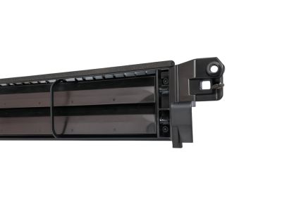 53019-06010 Toyota Radiator Shutter Assembly Product Photo 1 of 2