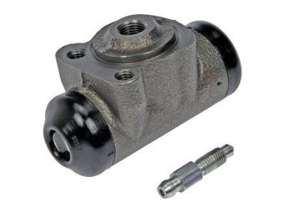 Toyota Camry Wheel Cylinder - 47550-06020