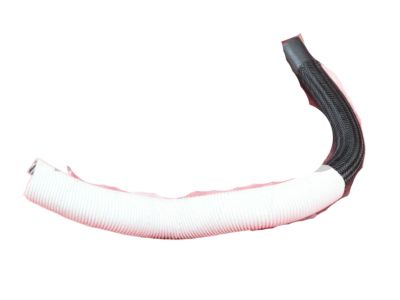 Toyota 16281-31030 Hose, Oil Cooler