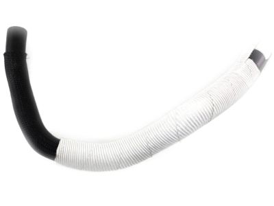 Toyota 16281-31030 Hose, Oil Cooler