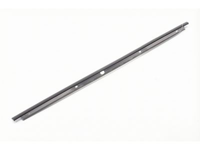 2019 Toyota C-HR Door Moldings - 75763-10010