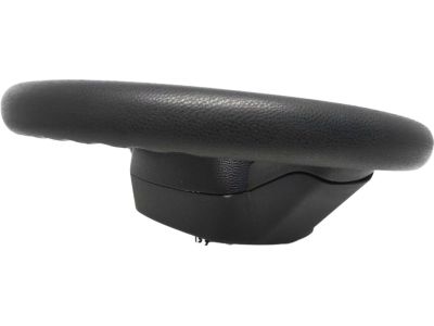 2019 Toyota RAV4 Steering Wheel - 45100-0R190-C0