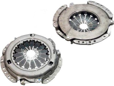 1994 Toyota Supra Pressure Plate - 31210-30260