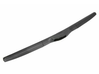 Toyota SU003-02681 Front Wiper Blade, Right