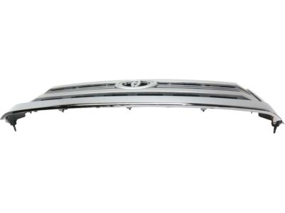 2016 Toyota Tundra Grille - 53100-0C330