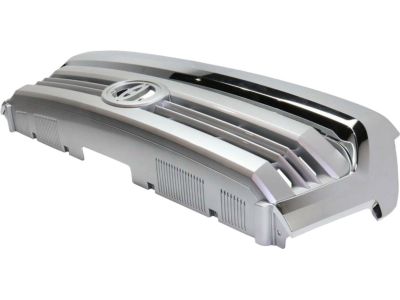 2016 Toyota Tundra Grille - 53100-0C330