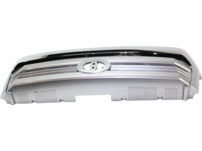 2016 Toyota Tundra Grille - 53100-0C330