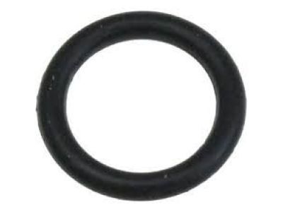 Toyota 90079-60008 Ring, O