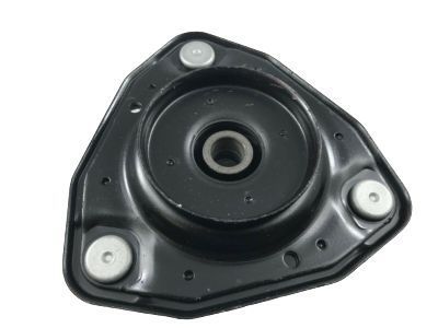 2014 Toyota Sienna Shock And Strut Mount - 48609-08030