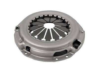 Toyota Tacoma Pressure Plate - 31210-26170