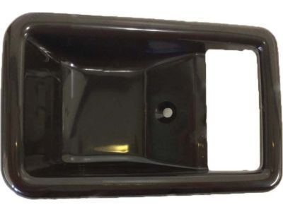 Toyota 69741-20020-03 Button, Door Locking