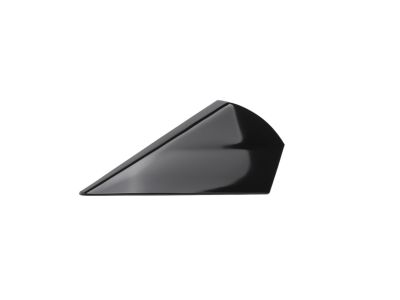 62581-F4010 Toyota Cover, Quarter PILLA Product Photo 2 of 2