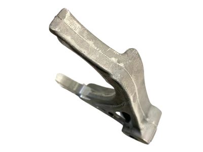 Toyota 33212-33010