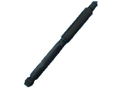 Toyota 48530-80300 Shock Absorber Assembly Rear Right