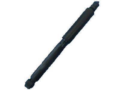 2004 Toyota 4Runner Shock Absorber - 48530-80300