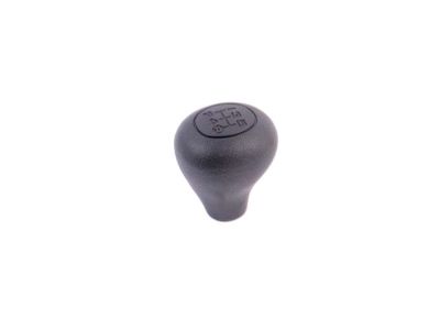 Toyota 33504-12110 Knob Sub-Assy, Shift Lever