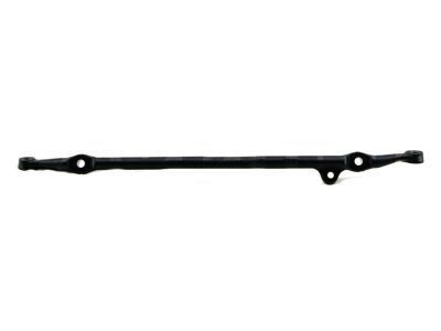 Toyota 4Runner Center Link - 45451-39145