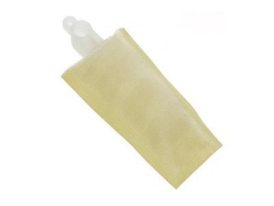 1996 Toyota Corolla Fuel Filter - 23217-74020