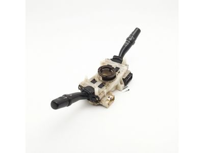 2000 Toyota 4Runner Wiper Switch - 84652-35550