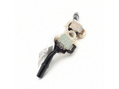 2000 Toyota 4Runner Wiper Switch - 84652-35550