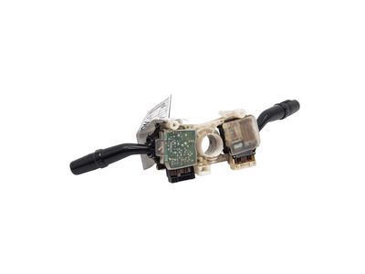 2000 Toyota 4Runner Wiper Switch - 84652-35550
