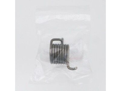 Toyota 90508-32021 Spring, TORSION