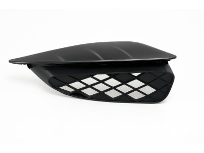 Toyota 62907-17040-C0