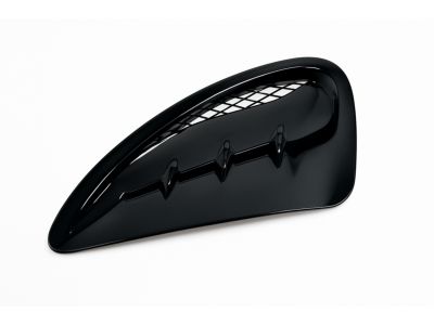 Toyota 62907-17040-C0