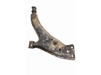 1995 Toyota Paseo Control Arm - 48068-16060