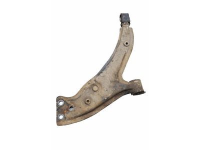 1995 Toyota Paseo Control Arm - 48068-16060