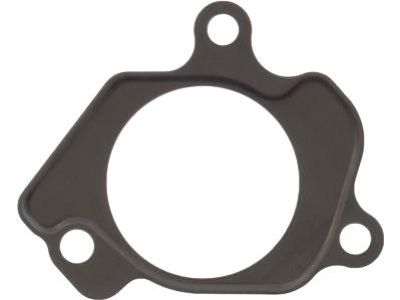 2000 Toyota Corolla Throttle Body Gasket - 22271-22010