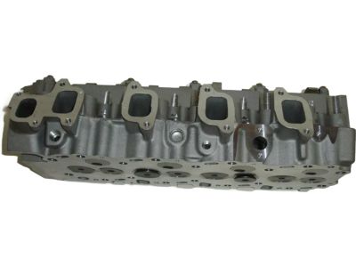 11101-69126 Toyota Cylinder Head Sub-Assembly Product Photo 4 of 6