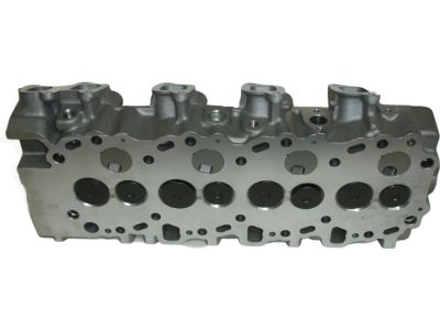 11101-69126 Toyota Cylinder Head Sub-Assembly Product Photo 5 of 6