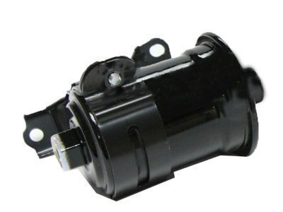 Toyota Tacoma Fuel Filter - 23300-62010