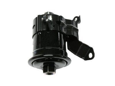 Toyota 23300-62010 Fuel Filter(For Efi)