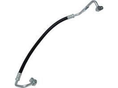 2003 Toyota 4Runner A/C Hose - 88717-35201